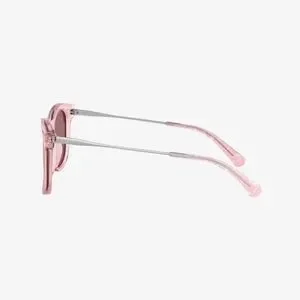 Coach | Accessories | Coach Legacy Stripe Square Burgund  display picture 3
